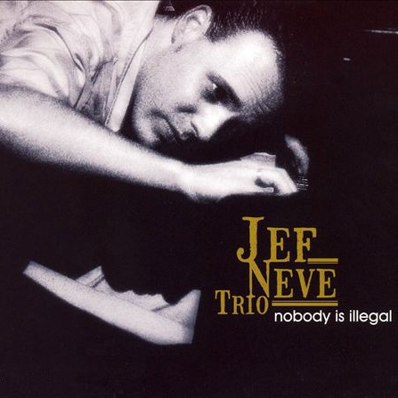 Nothing But A Casablanca Turtle Slide-Show Dinner