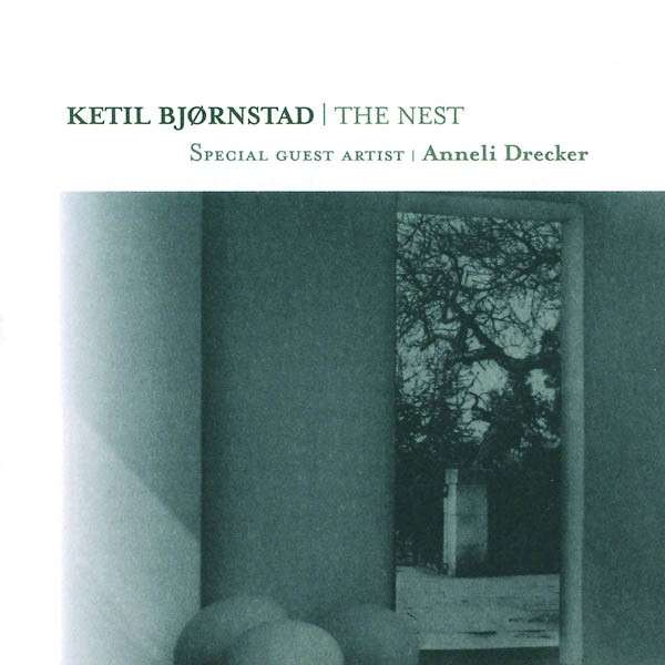 The Nest (Postludium)