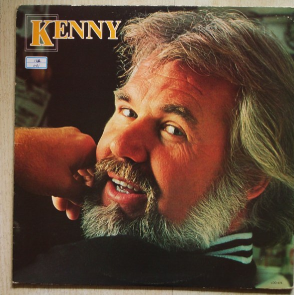 In and Out of Your Heart