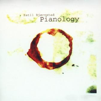 Pianology 5