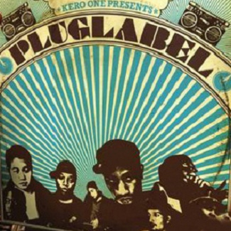 My Story Dj Mitsu Remix