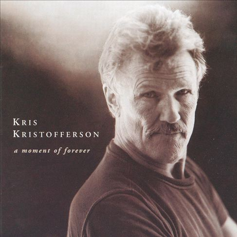 Shipwrecked in the Eighties