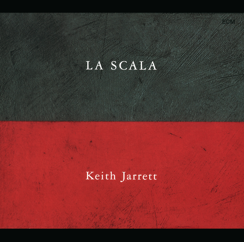 La Scala, Part 1