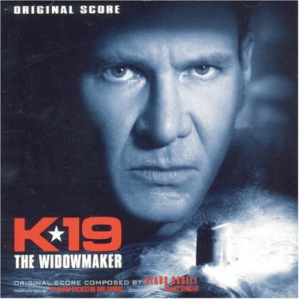 Suite for Orchestra and Chorus in G Minor: War -- Allegro