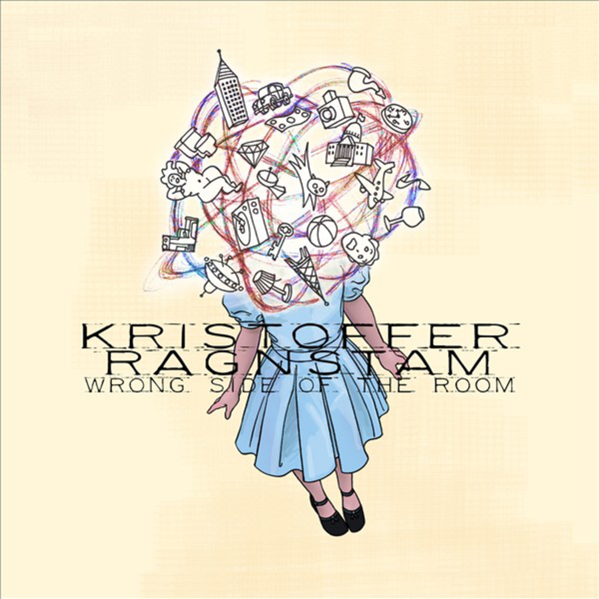 I Heard About My Own Death On The Radio