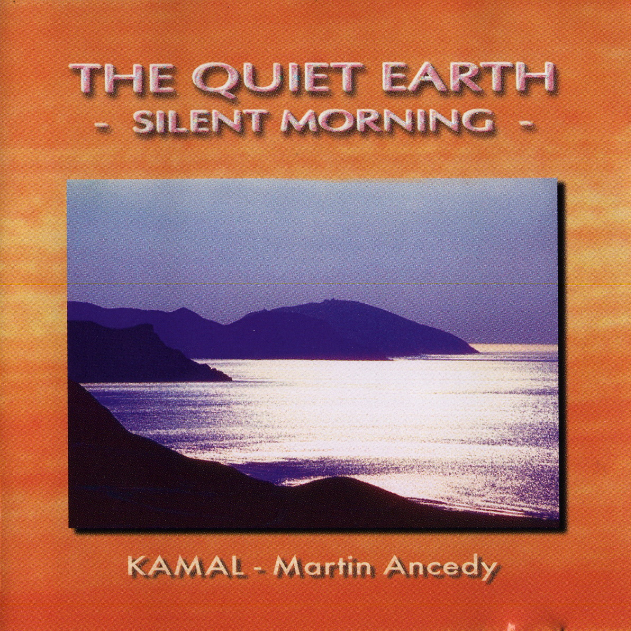 The Quiet Earth: Silent Morning