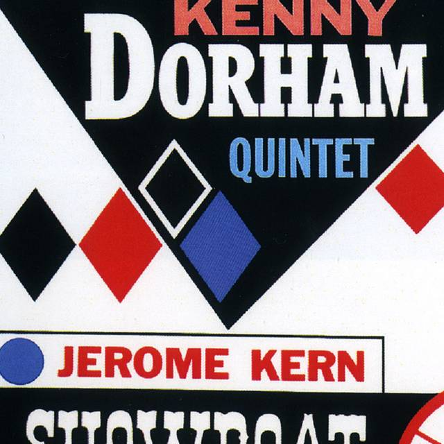 Can't Help Lovin' Dat Man