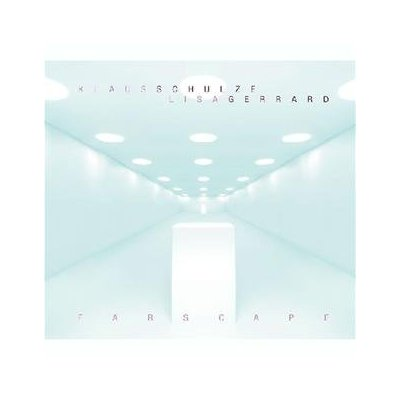 Liquid Coincidence 3