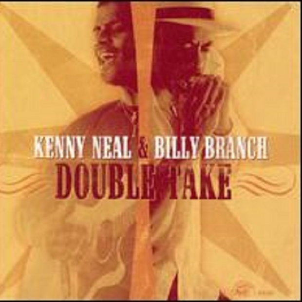 Don't Start Me Talking