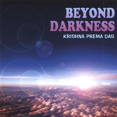 Teaching Instructions