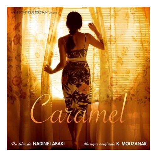 Shampooing Revelateur 1