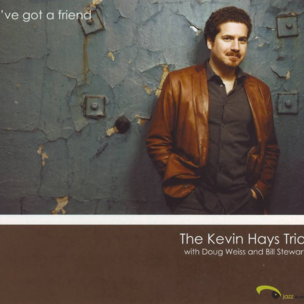 Bridge Over Troubled Water