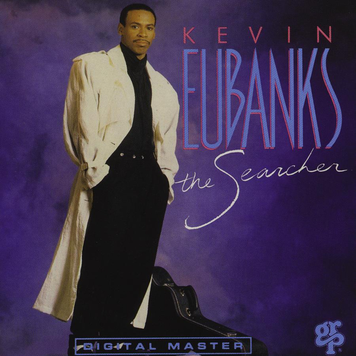 Poem for a Sleeping Child