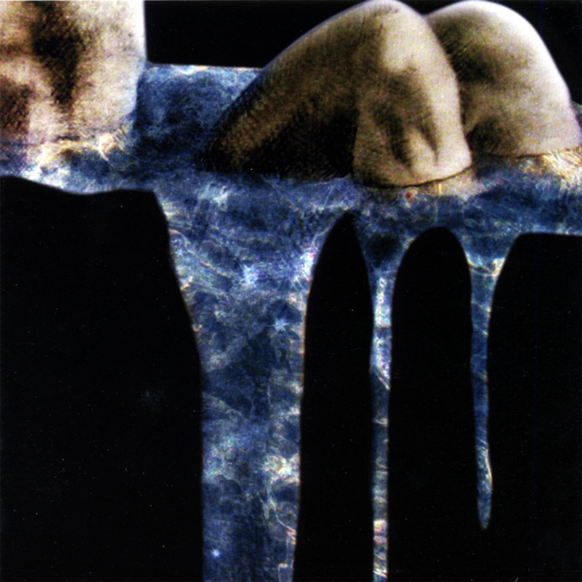 I'm So Happy On This Boat