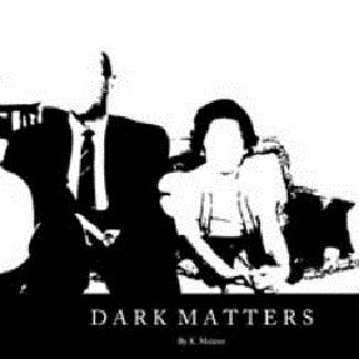 The Greatest Obstacle To Enlightenment