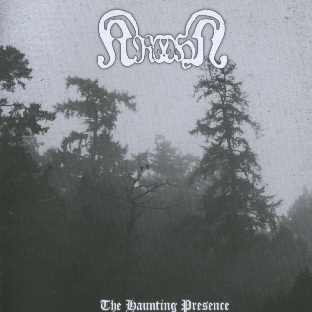 Memories of the Flash