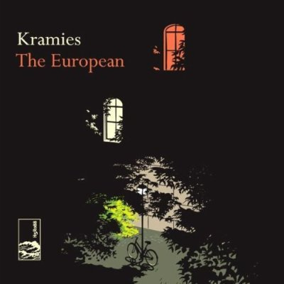 Coal Miners Executive Club