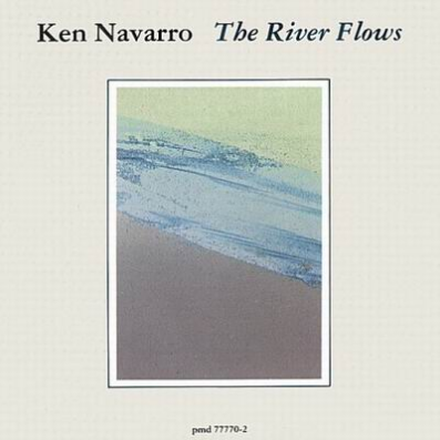 Children Need a World