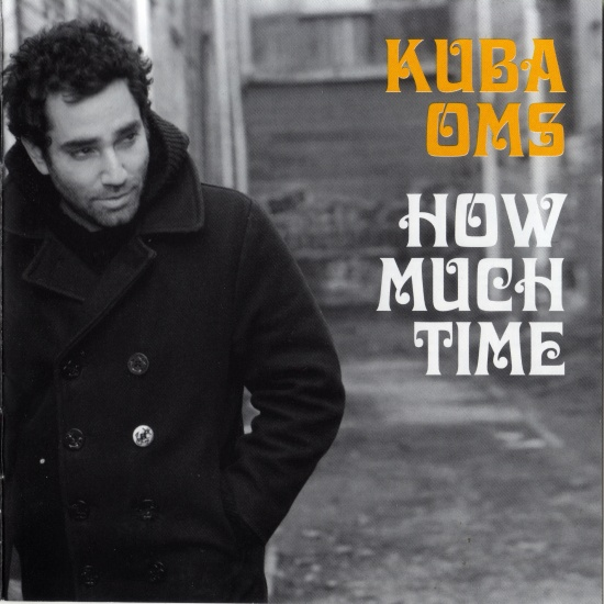 This Heaven feat. dbClifford (Velvet mix)