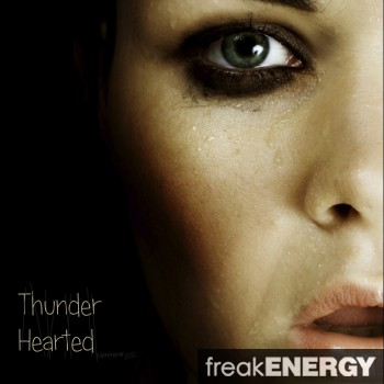 Epilogue - Think of This Instead