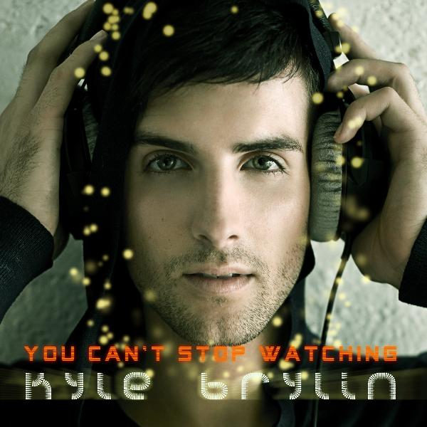 You Can't Stop Watching