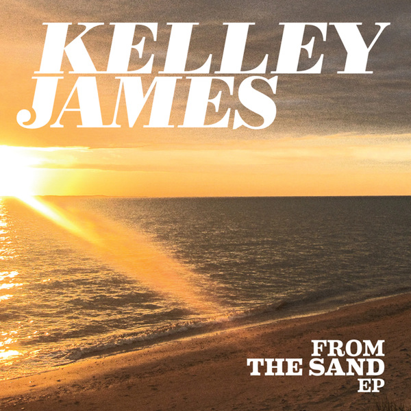 Don't Want to Let You Go