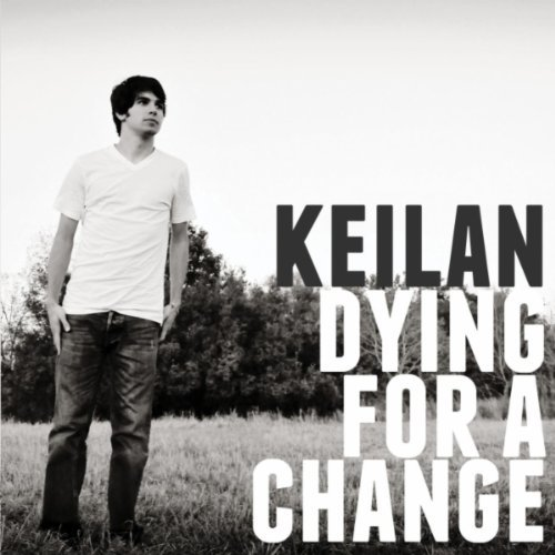 Nothing But The Blood