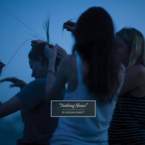 They Ain' t The Same