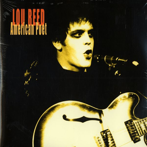 White Light/White Heat