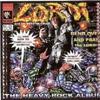 White Lightning Moonshine