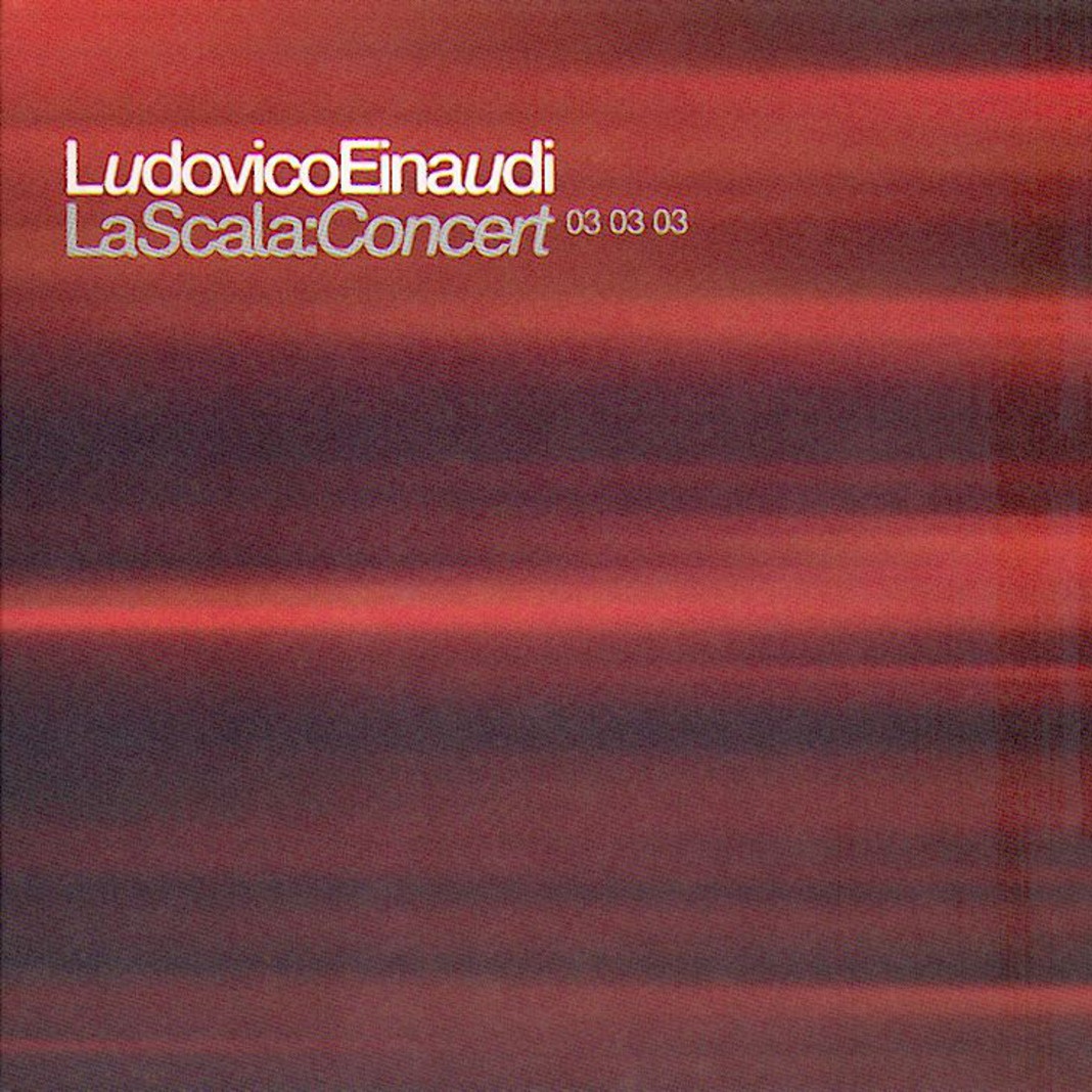 La Scala: Concert 03 03 03