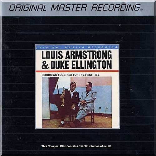 I Got It Bad (And That Ain't Good)