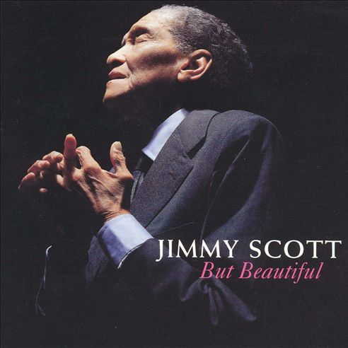 Take My Hand, Precious Lord