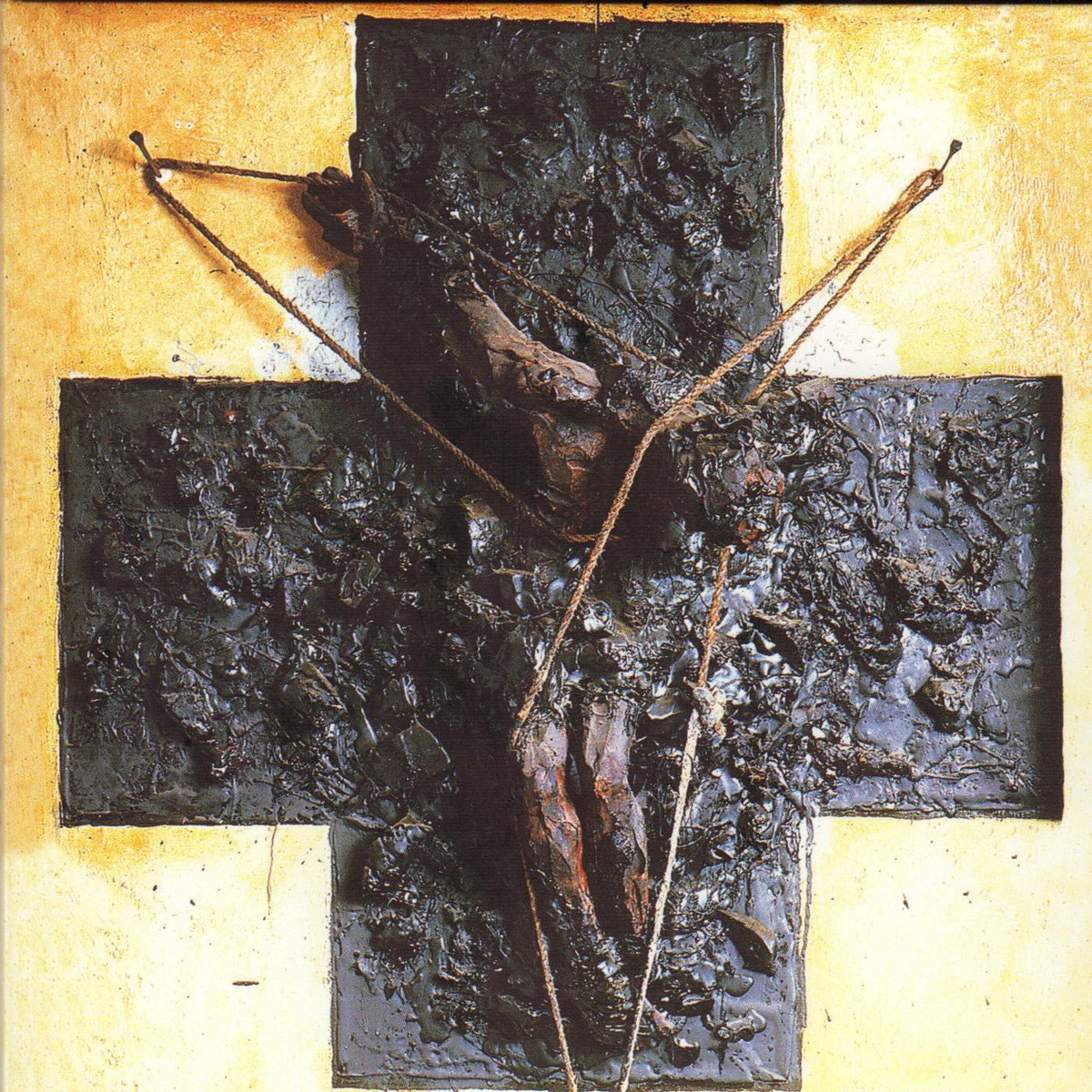 We Are Creating the Future