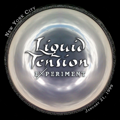 Live at Bowery Ballroom