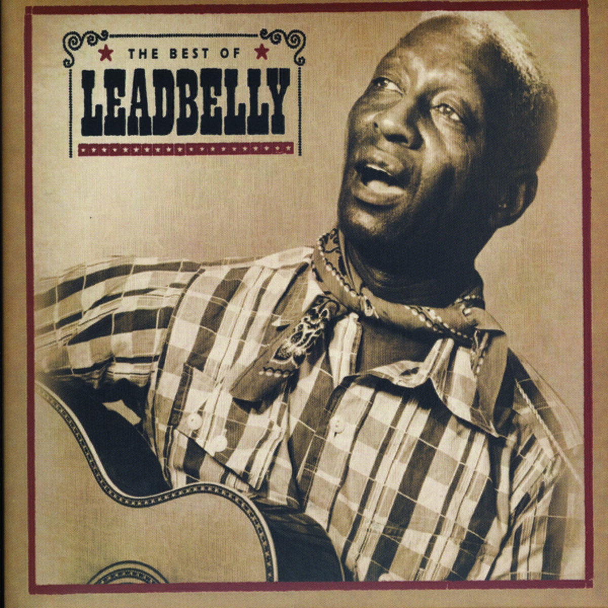 In New Orleans (House of the Rising Sun)