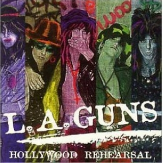 Long Time Dead [Remix]