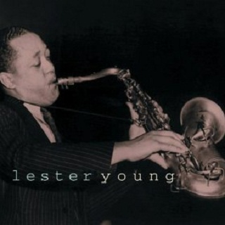 Lester Leaps In (Alternate Take)