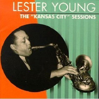 I Want a Little Girl [Take 2]