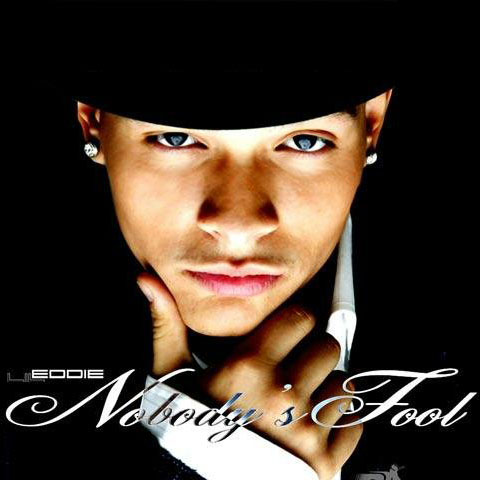 What Seems To Be The Problem