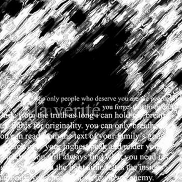 People Will Read Again