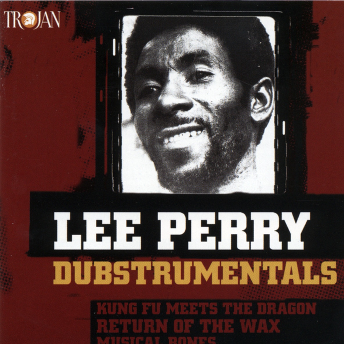 Theme from Hong Kong