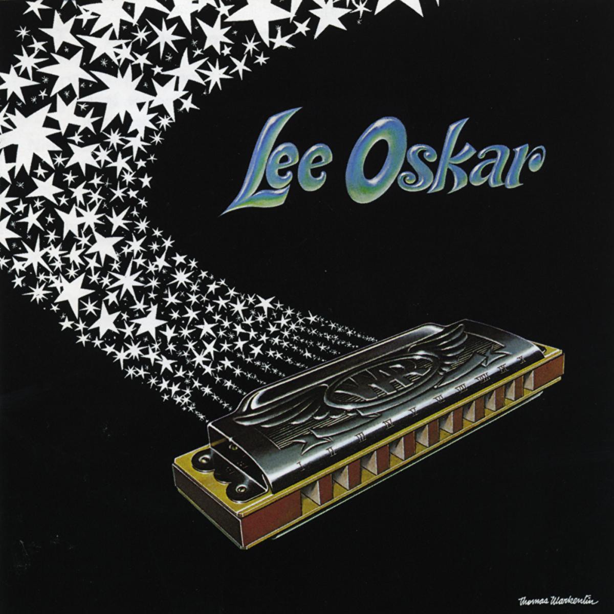 Remember Home (A Peasant's Journey): The Promised Land