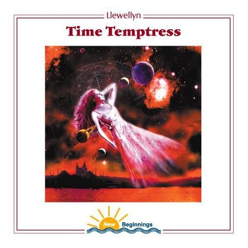 Time Temptress