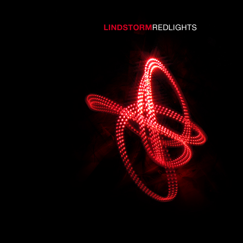 Red Lights EP