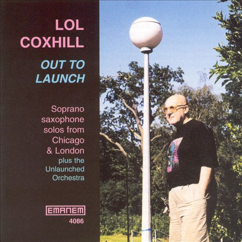 The Unlaunched Orchestra