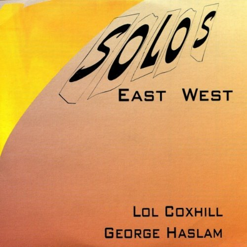 Solos: East West