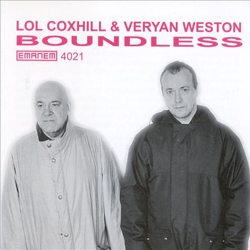 Different from the Rest