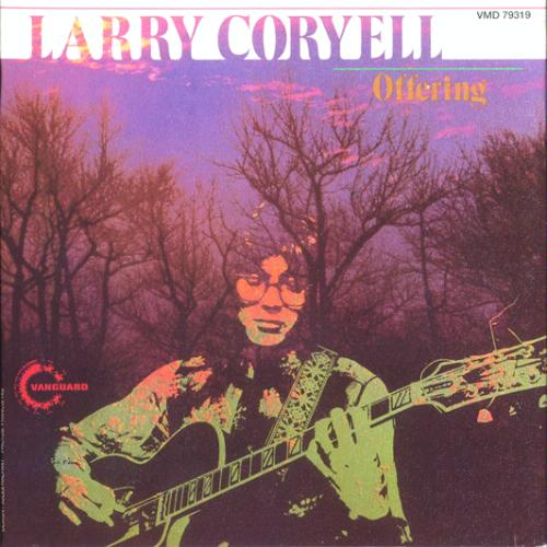 The Meditation of November 8th