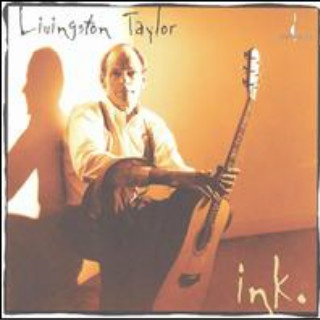 Never Can Say Goodbye